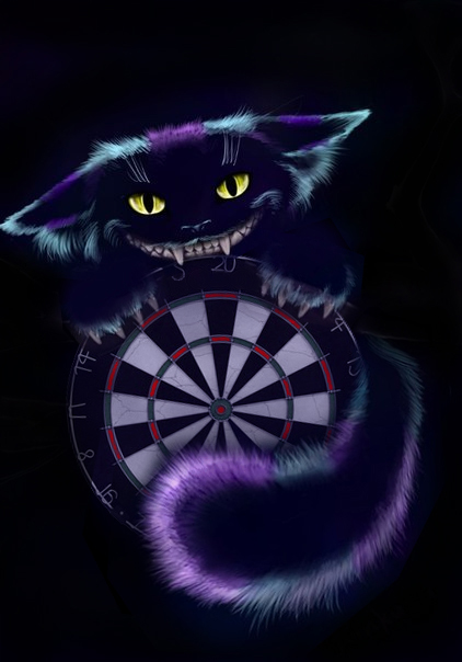 Фуфачёв Алексей 